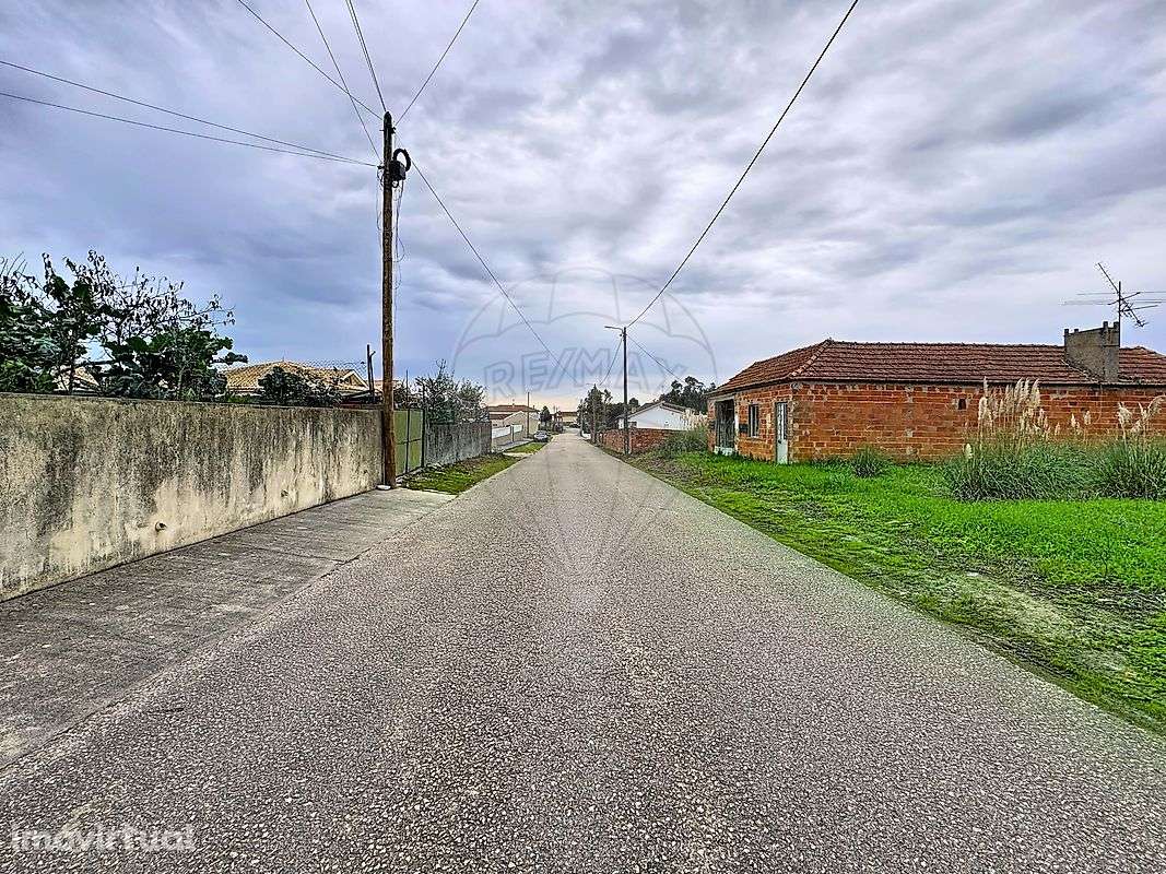 Terreno  para venda - Grande imagem: 4/12