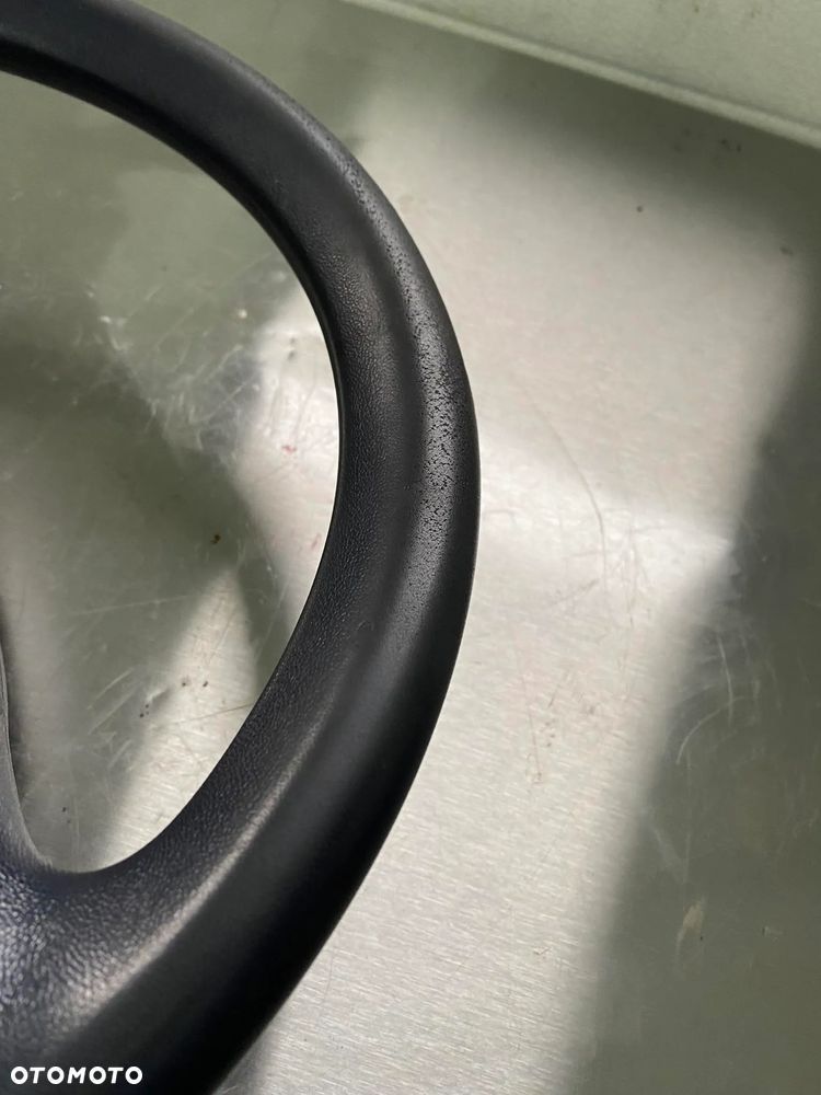 AUDI A4 B6 KIEROWNICA 8E0419091 - 3