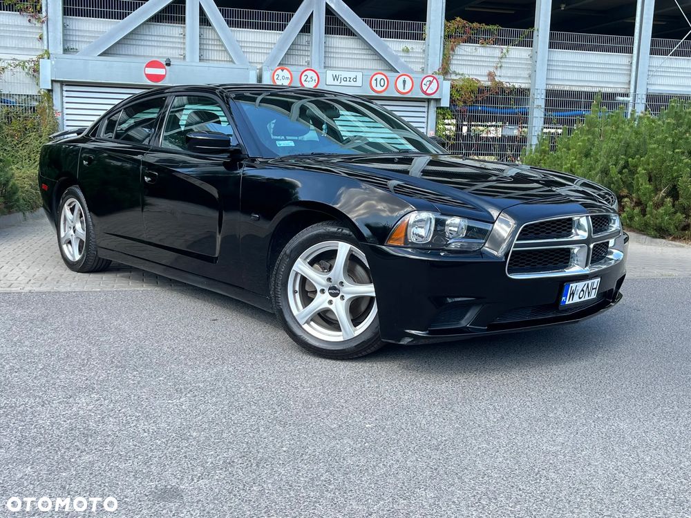 Sitemapcdatahttpthereferenznetdodge Charger 3 6 Vvt Horsepowernull