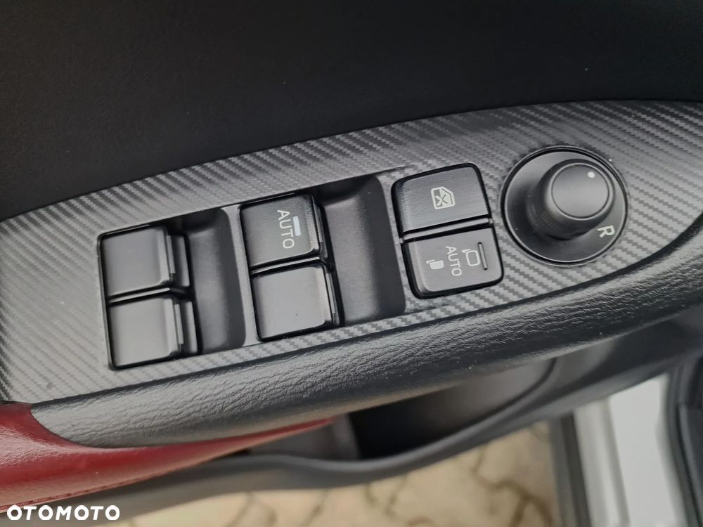 Mazda CX-3 SKYACTIV-D 105 FWD Exclusive-Line - 21