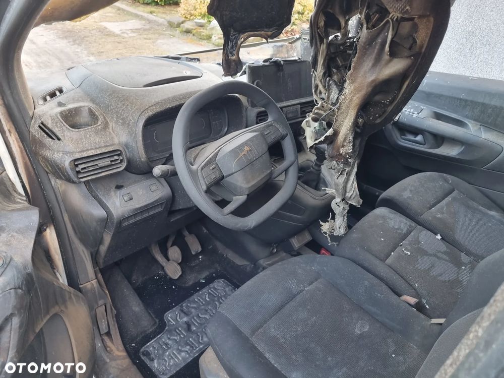 Fiat Doblo - 13