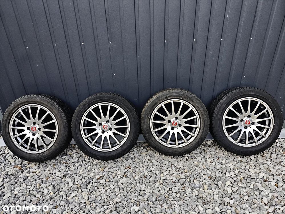 Fiat Bravo - 15