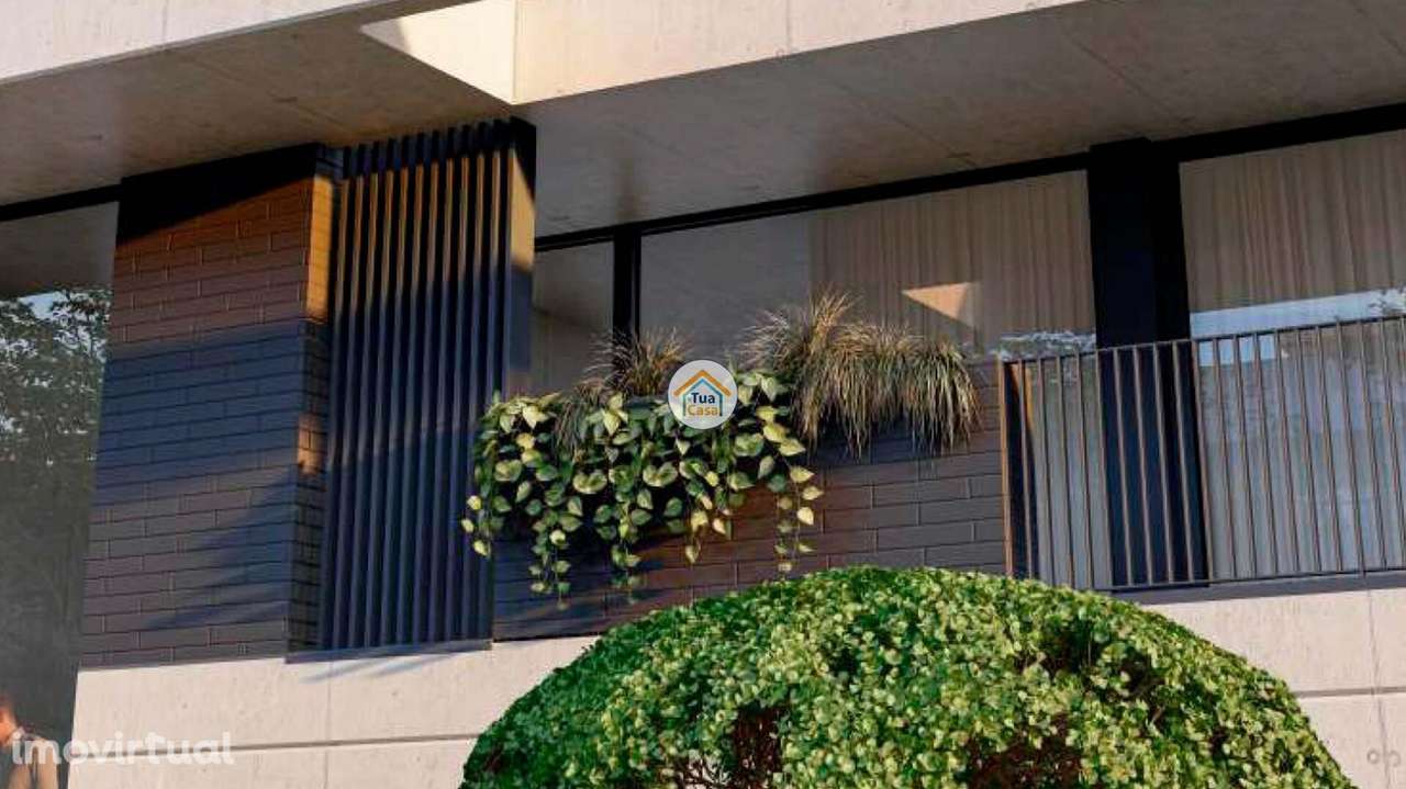 T3 DUPLEX EMPREENDIMENTO DIFFERENCE - Grande imagem: 3/10