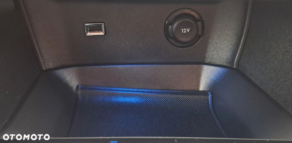 Peugeot 3008 BlueHDi 130 Stop & Start EAT8 GT Pack - 31