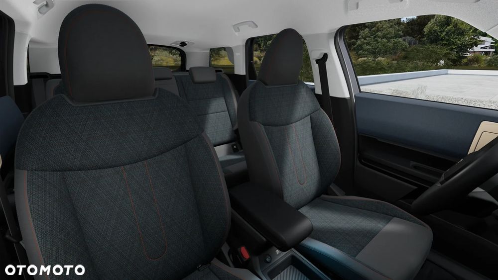 MINI Countryman C mHEV Linia Essential - 4
