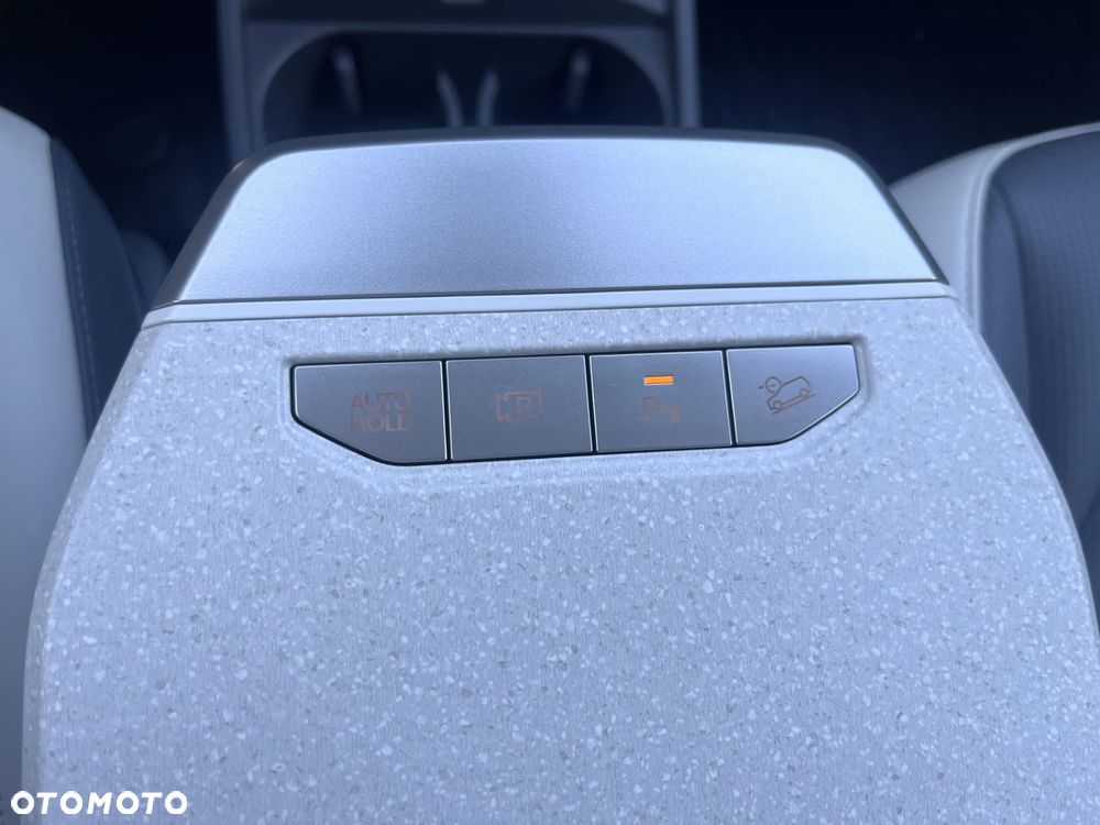 Kia EV3 81.4kWh GT Line - 27