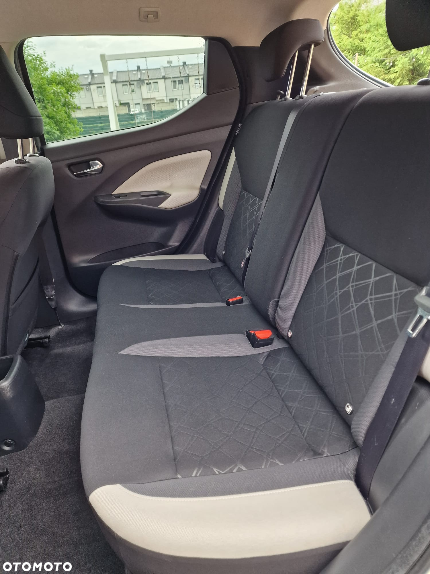 Nissan Micra 0.9 IG-T N-Way - 15