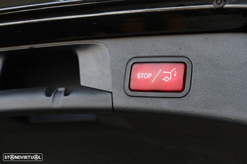 Mercedes-Benz C 220 d Avantgarde - 38