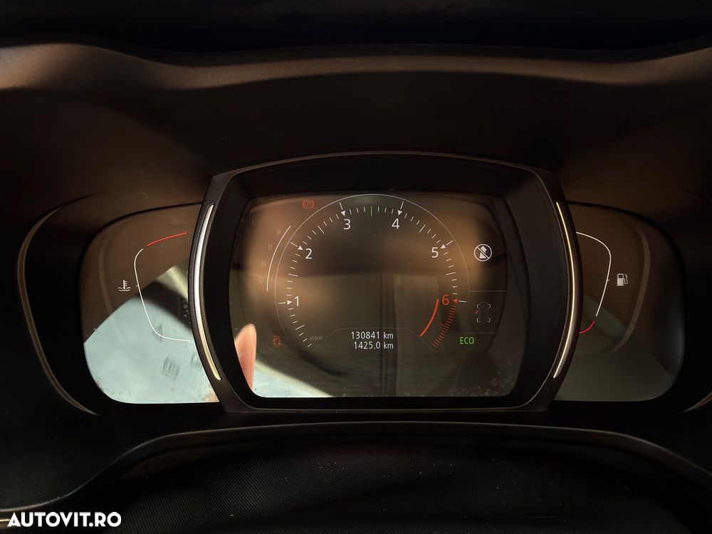 Renault Kadjar - 12