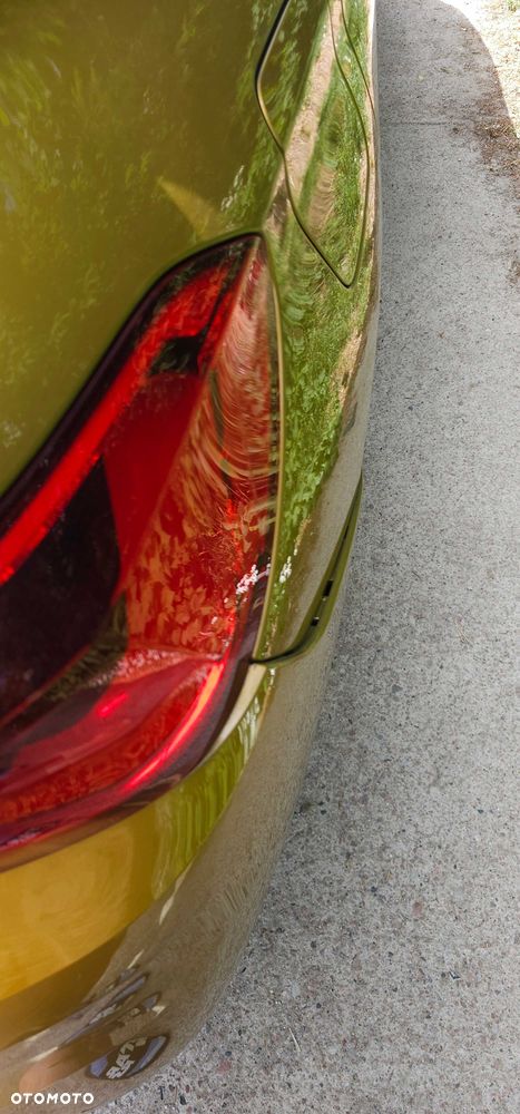 BMW X2 - 8