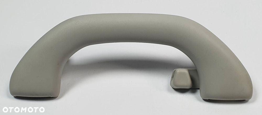 RĄCZKA UCHWYT PODSUFITKI TYŁ VW GOLF V 1K0857607J - 1