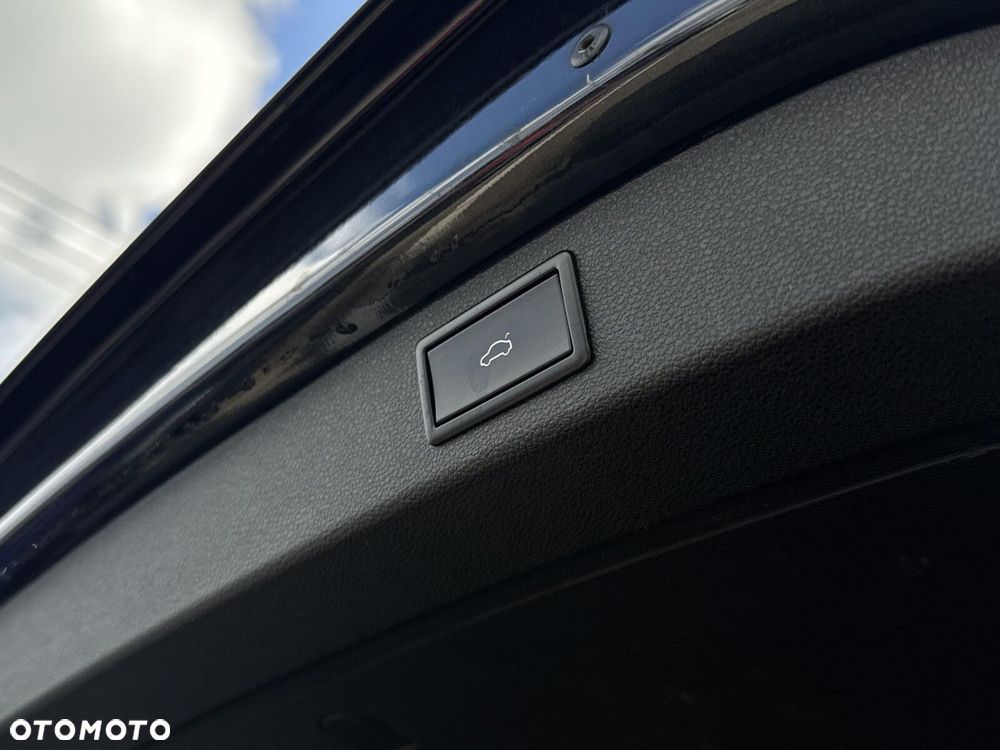 Skoda Kodiaq 2.0 Bi-TDI 4x4 RS DSG - 37