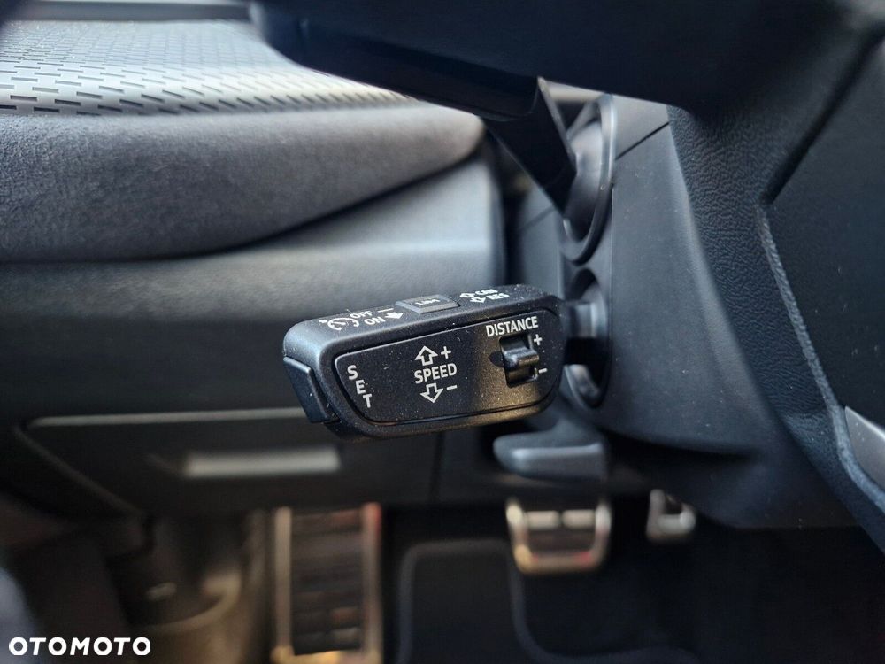 Audi Q5 TFSI mHEV 150 kW Quattro S tronic - 17