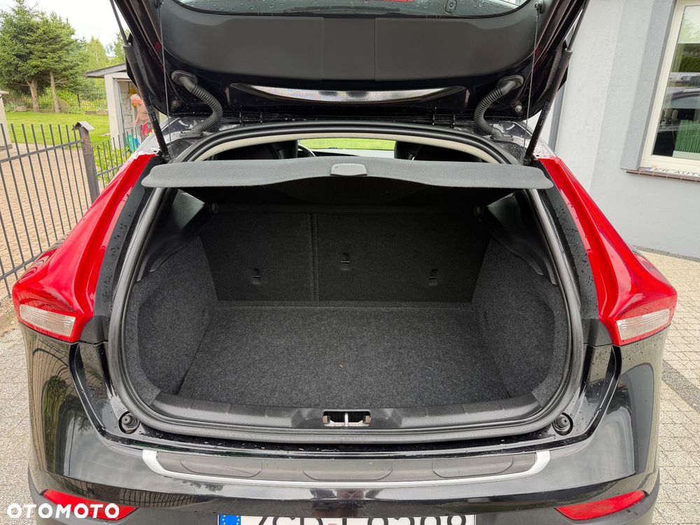 Volvo V40 Cross Country D2 Plus - 11