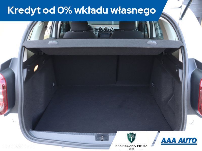Dacia Duster - 14