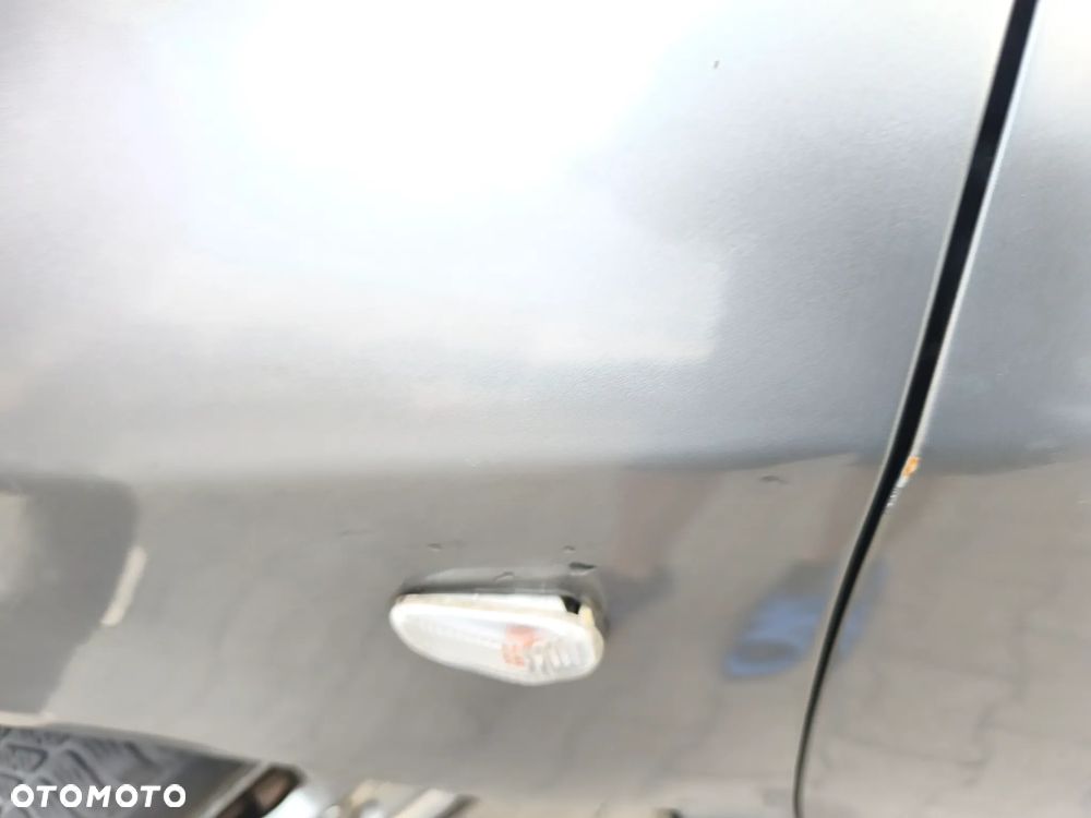 Honda Jazz 1.2 - 18