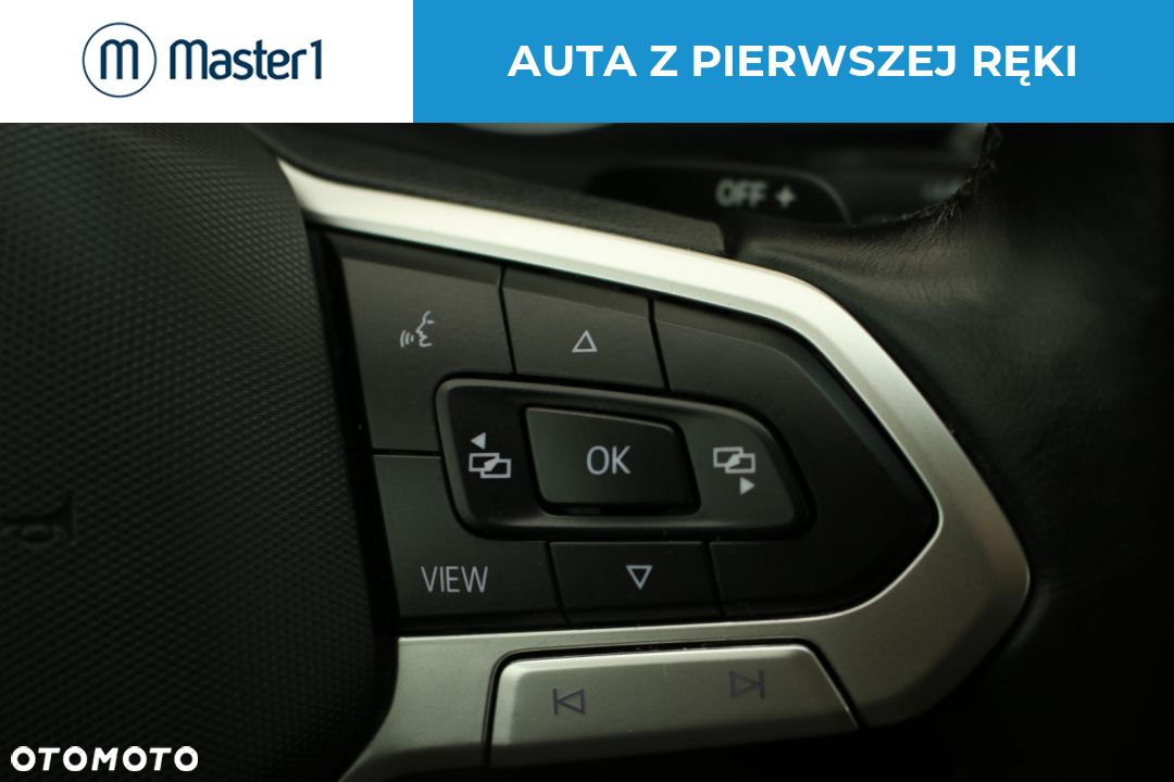 Volkswagen Passat 1.5 TSI EVO Essence DSG - 17