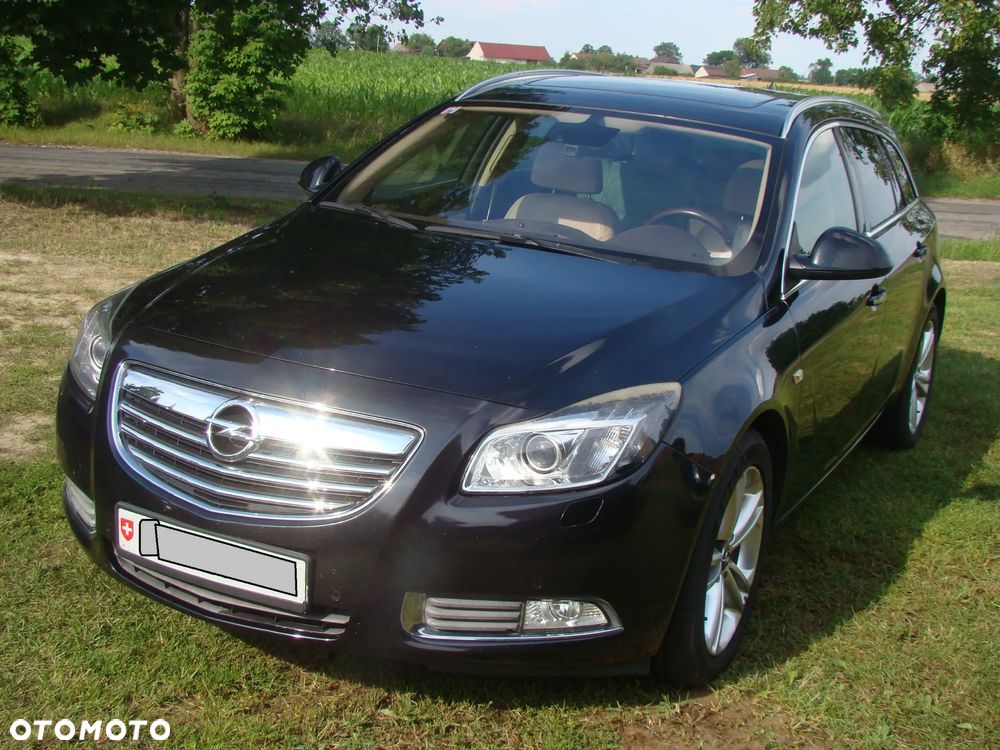 OPEL INSIGNIA A WZMOCNIENIE CZOŁOWE PAS PRZEDNI BELKI STREFY Z22C - 8