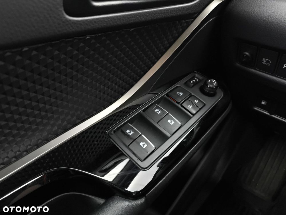 Toyota C-HR 1.8 Hybrid Selection - 21