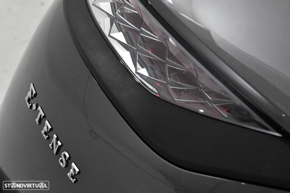 DS DS7 Crossback - 13