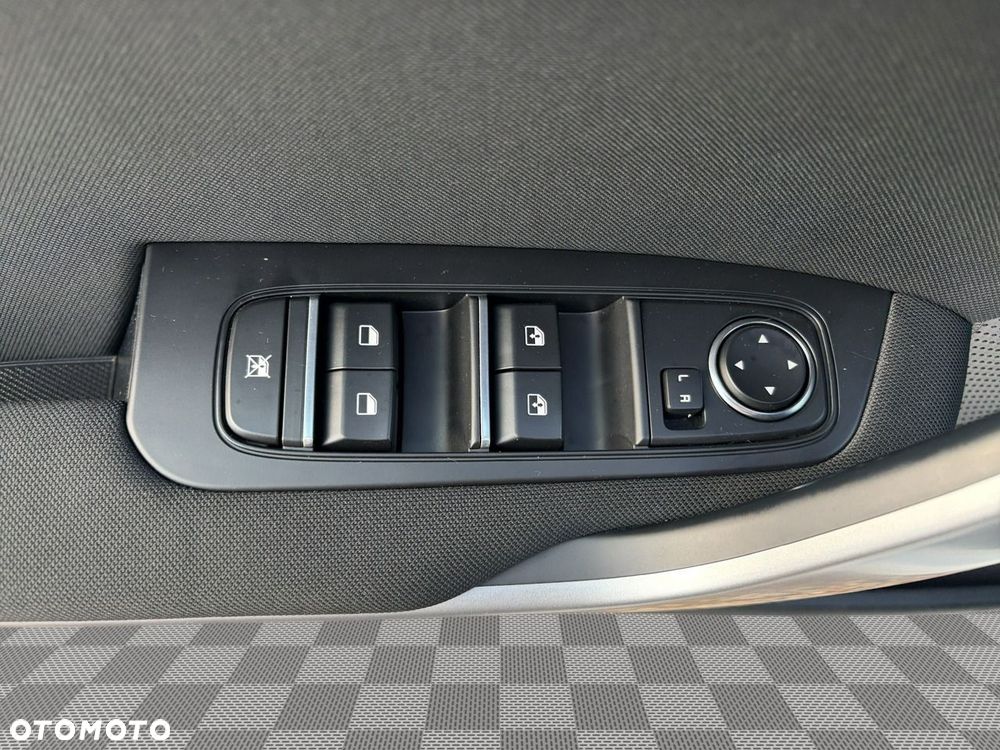 Kia Ceed 1.0 T-GDI S - 12