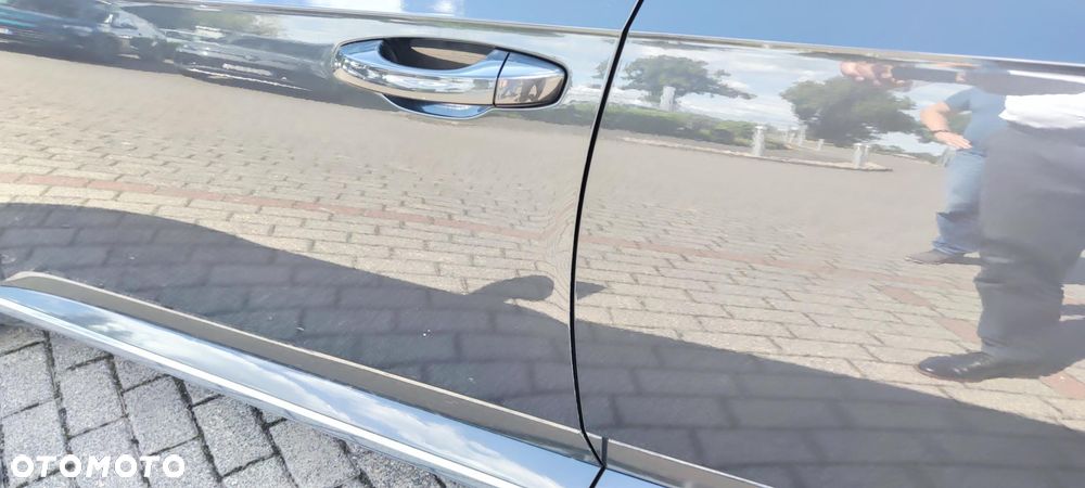 Volkswagen Arteon 2.0 TSI Elegance DSG - 19