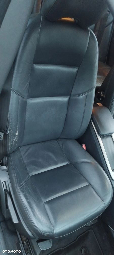 Volvo V50 2.0D - 16