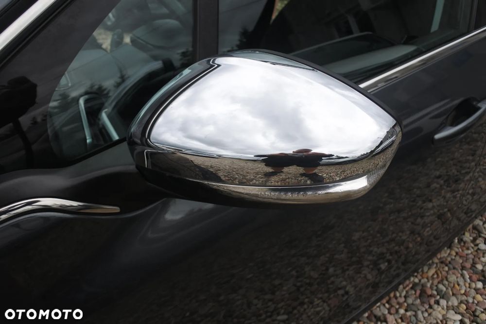 Peugeot 208 PureTech 110 Stop & Start EAT6 Allure - 29