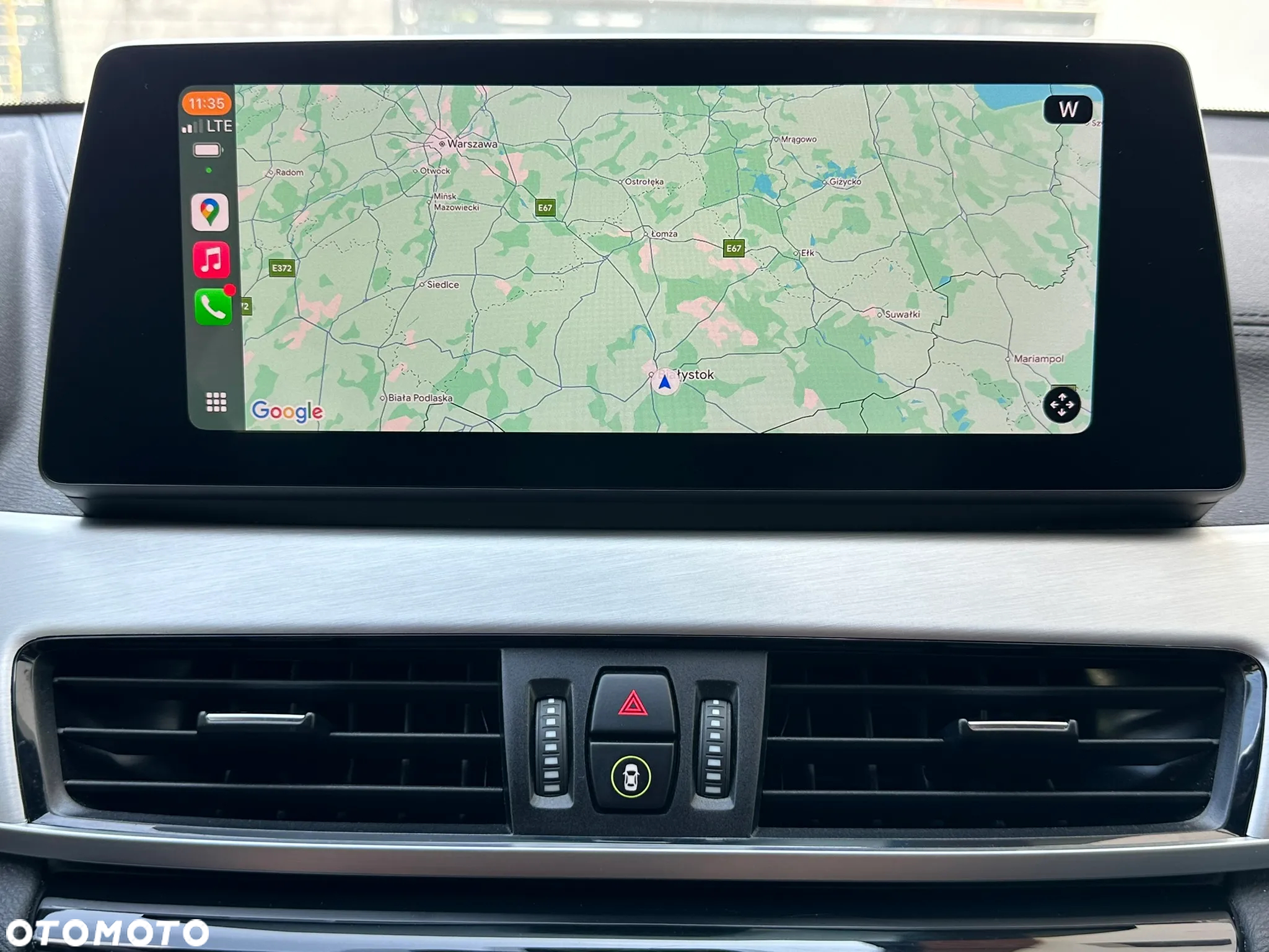 BMW X2 xDrive20d M Sport - 34