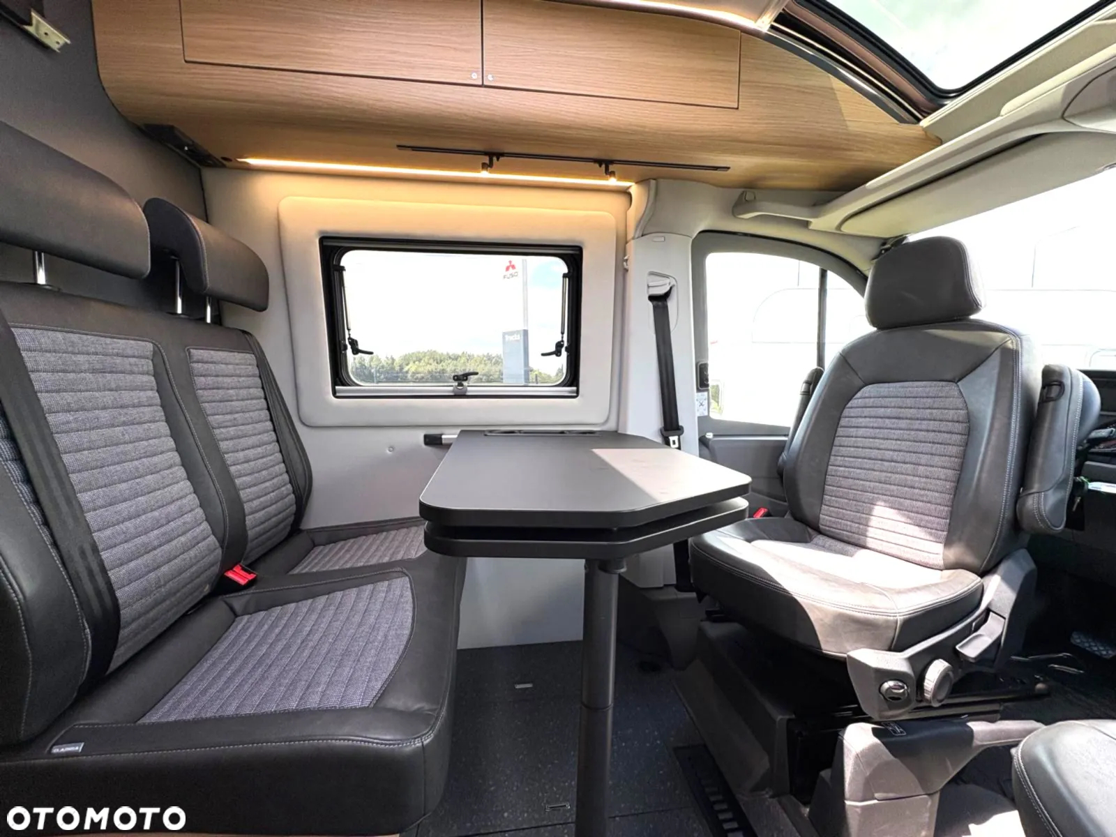 Adria Twin Max 680 SLB - 7
