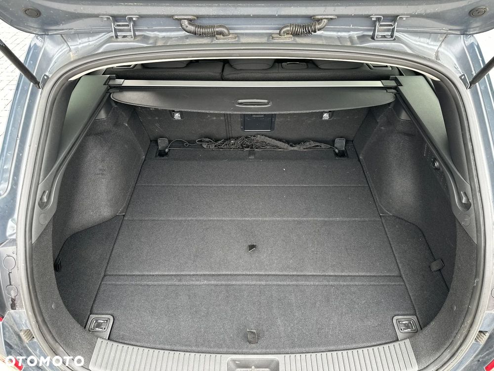 Hyundai i30 1.5 T-GDI 48V Smart DCT - 24