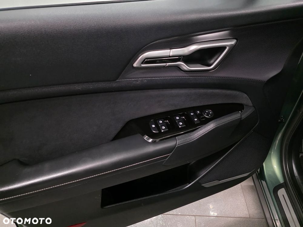 Kia Sportage 1.6 CRDI GT Line 2WD DCT - 24