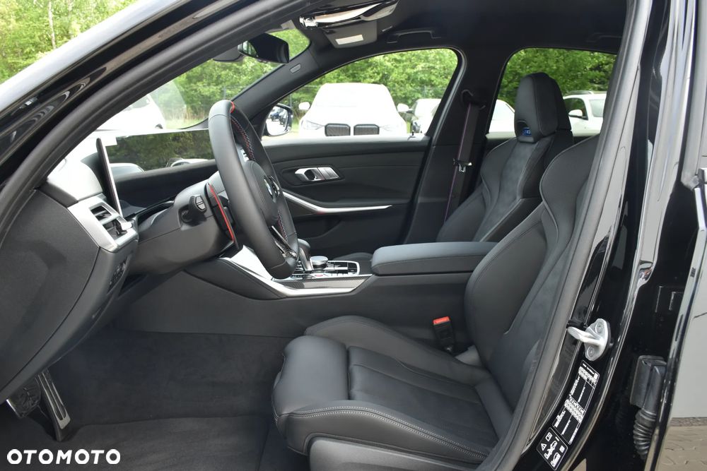 BMW M3 - 13