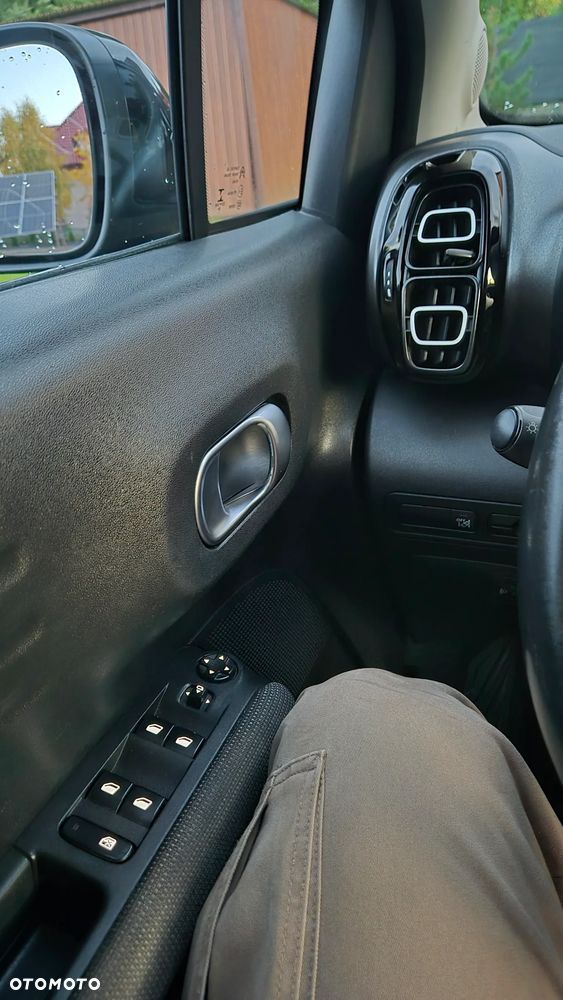 Citroën C3 - 24