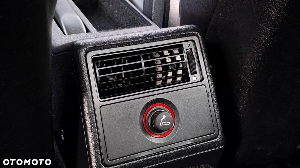 Audi 200 2.1 5T Turbo - 36