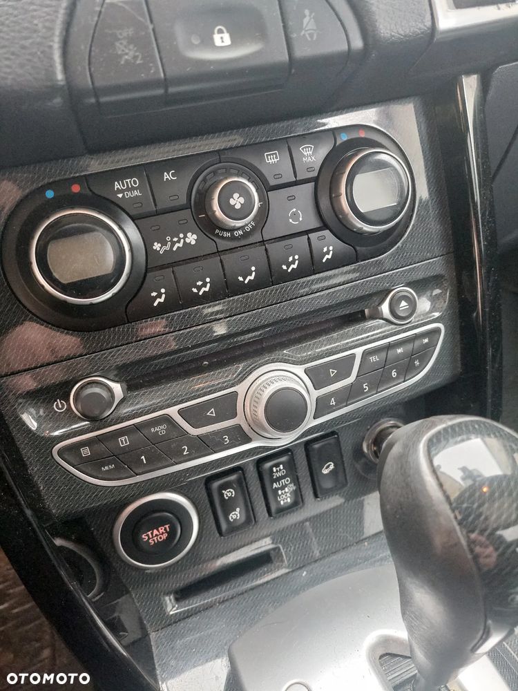 Renault Koleos 2.0 dCi 4x4 Bose Edition - 6