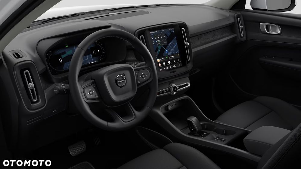 Volvo XC 40 B3 Essential - 9