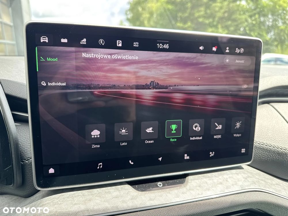 Skoda Kodiaq 1.5 TSI iV PHEV 4x2 Edition 130 DSG - 25