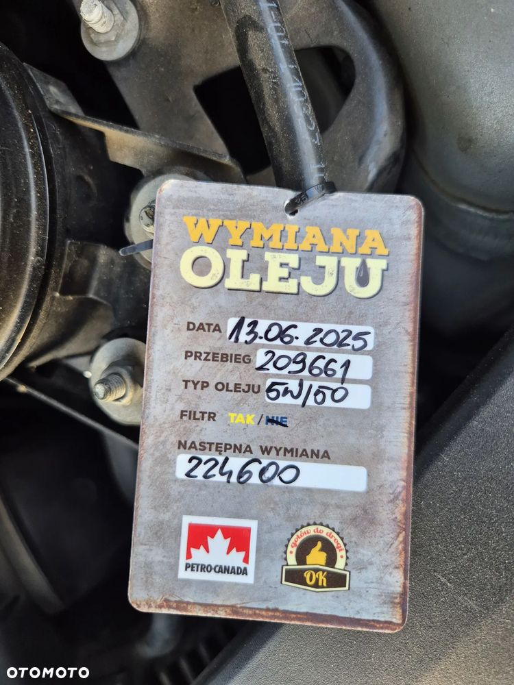 BMW Seria 3 325i xDrive Touring - 18