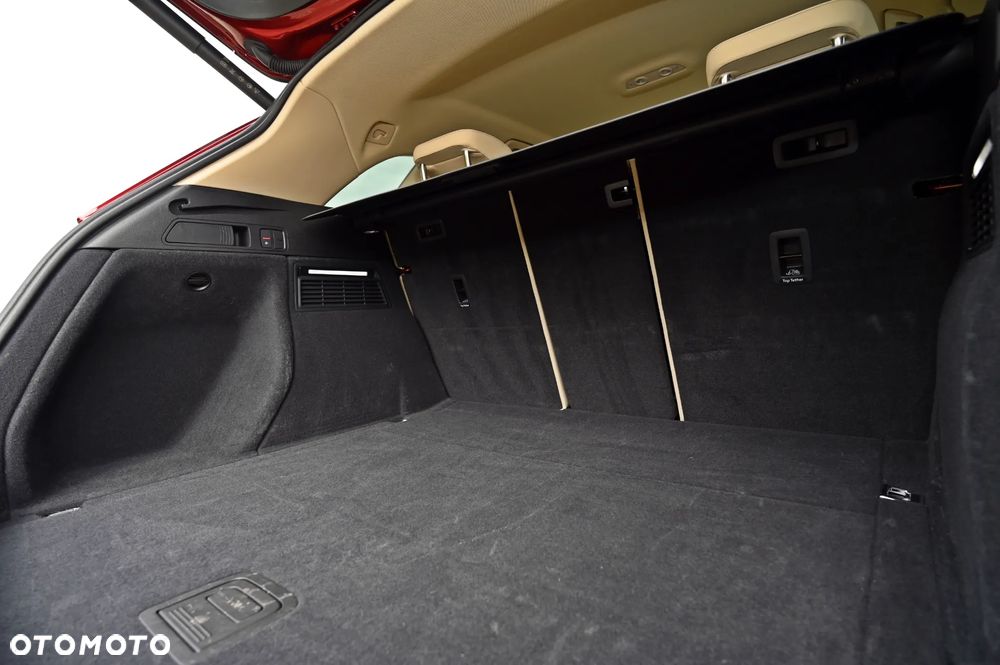 Audi Q5 40 TDI mHEV Quattro S tronic - 30