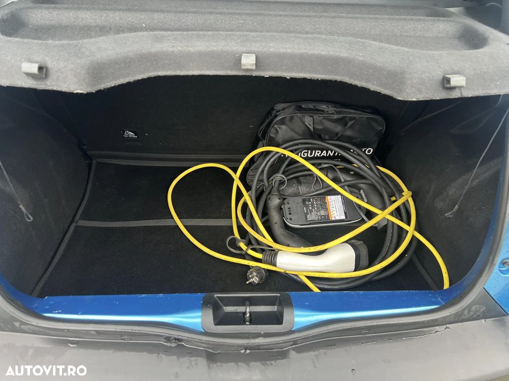 Dacia Spring Expression - 23