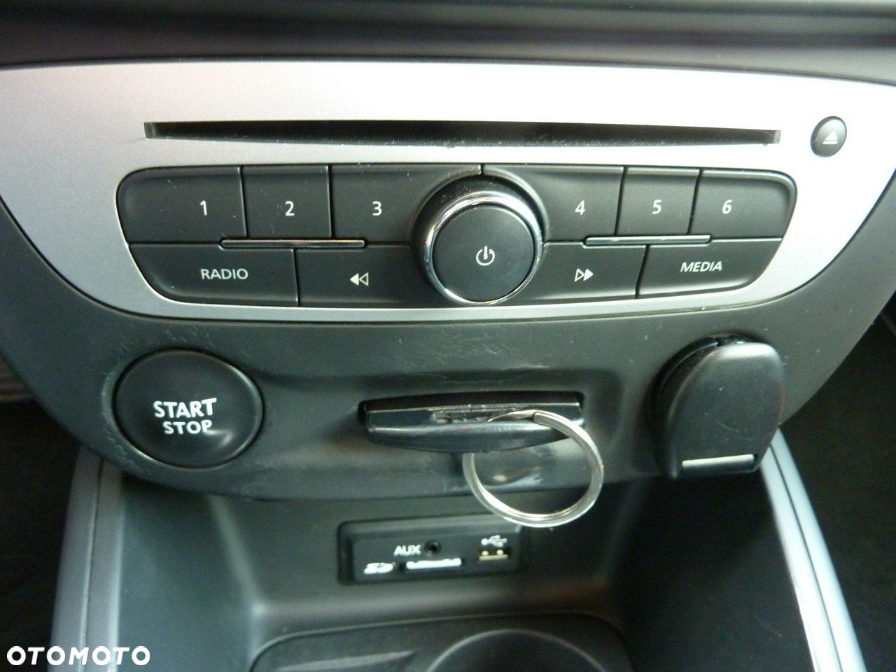 Renault Megane - 32