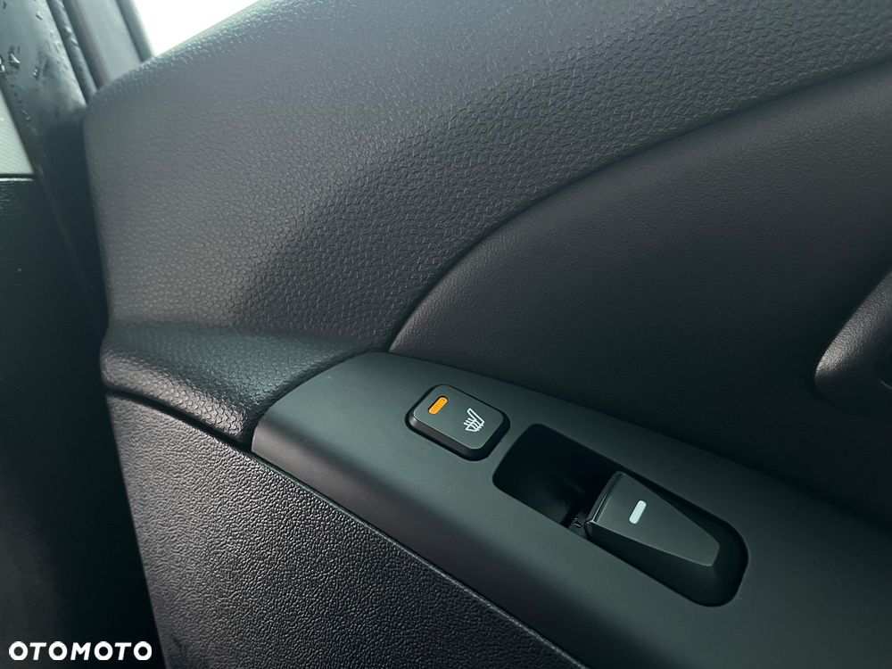 Hyundai ix35 2.0 CRDi 4WD Fifa World Cup Gold Edition - 27