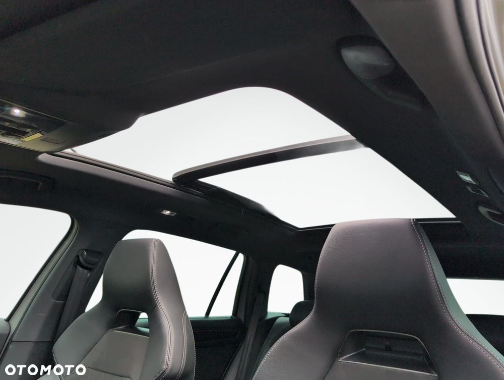 Skoda Kodiaq 2.0 TSI 4x4 Sportline DSG - 23