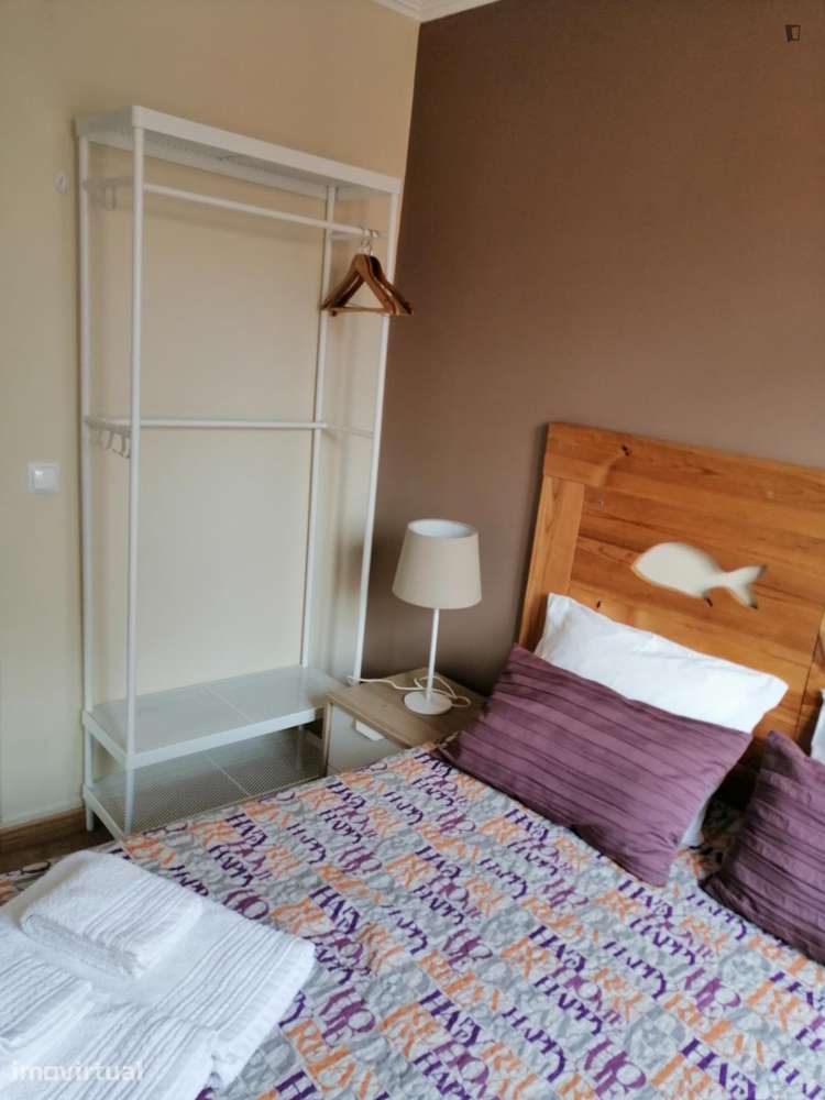 Apartamento com 2 quartos - localizado em Setubal - Grande imagem: 3/12