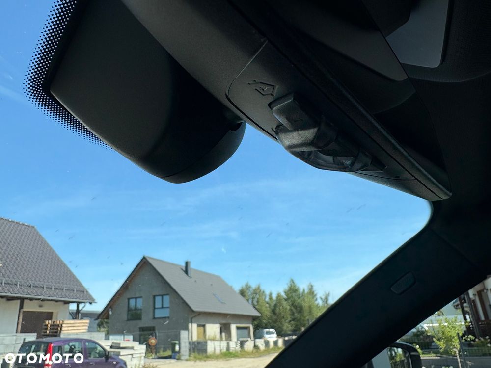BMW Seria 2 M240i - 16