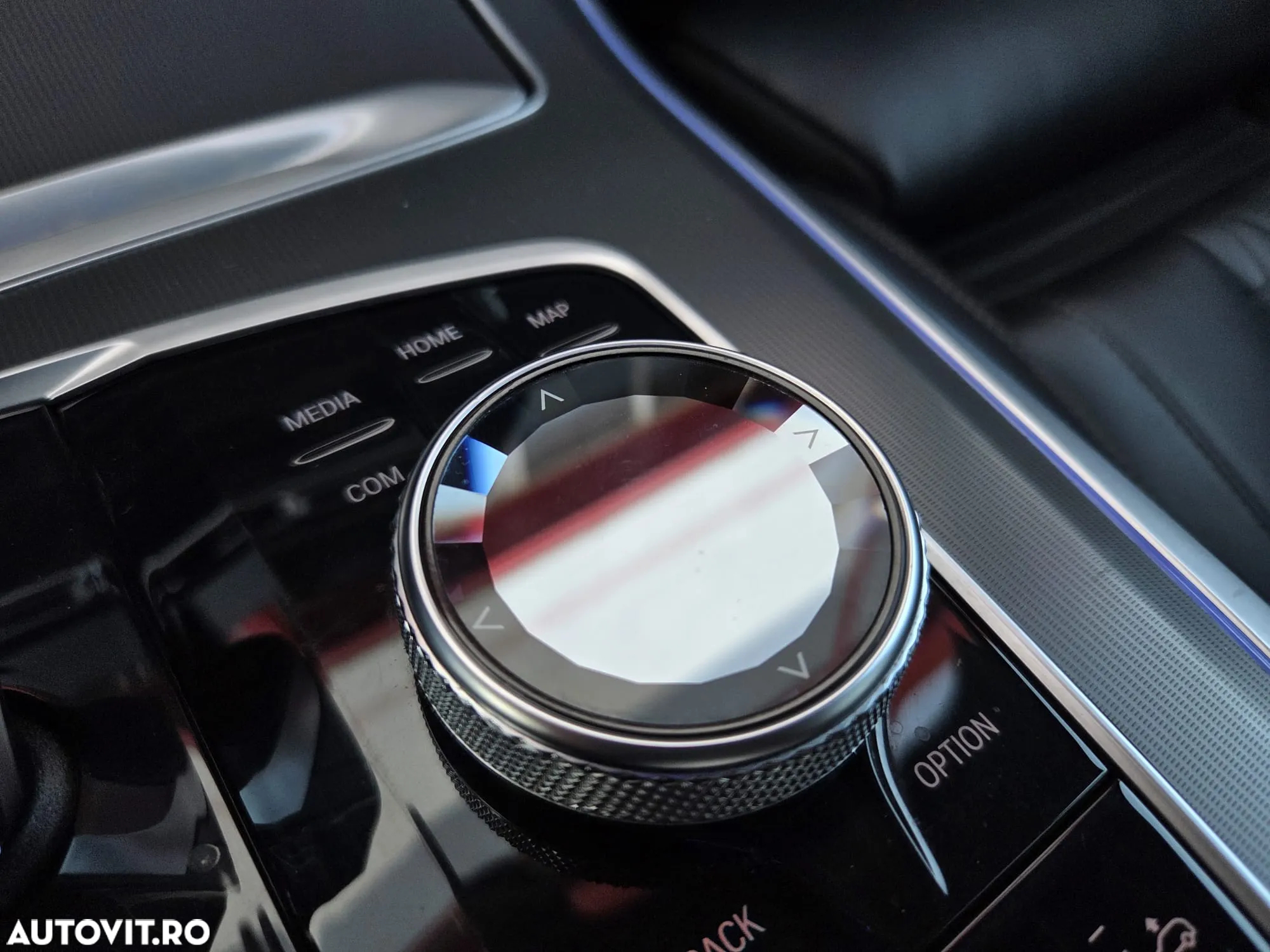 BMW X5 xDrive30d - 18