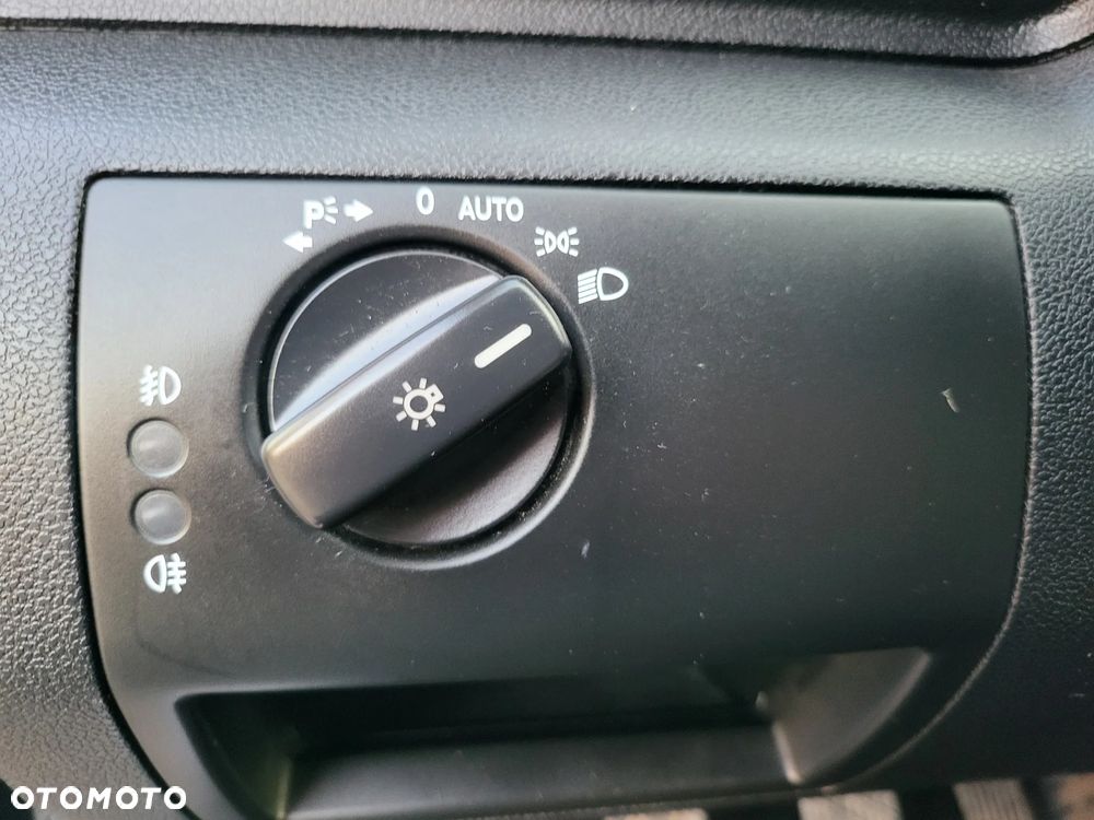 Mercedes-Benz Klasa A 180 CDI Avantgarde Edition 10 - 23