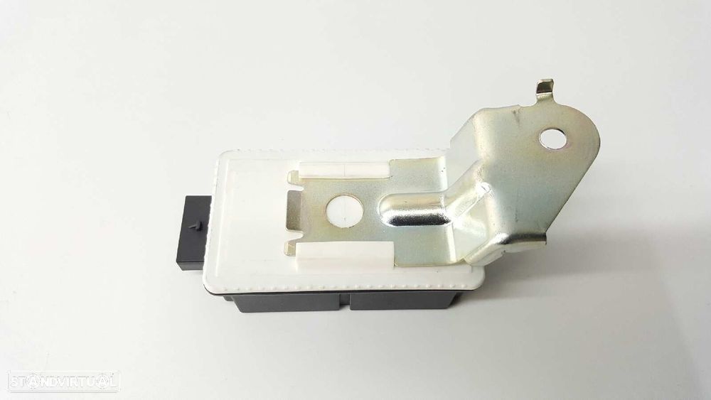 MÓDULO ELETRÓNICO SUZUKI SX4 RW (EY) GL - 2