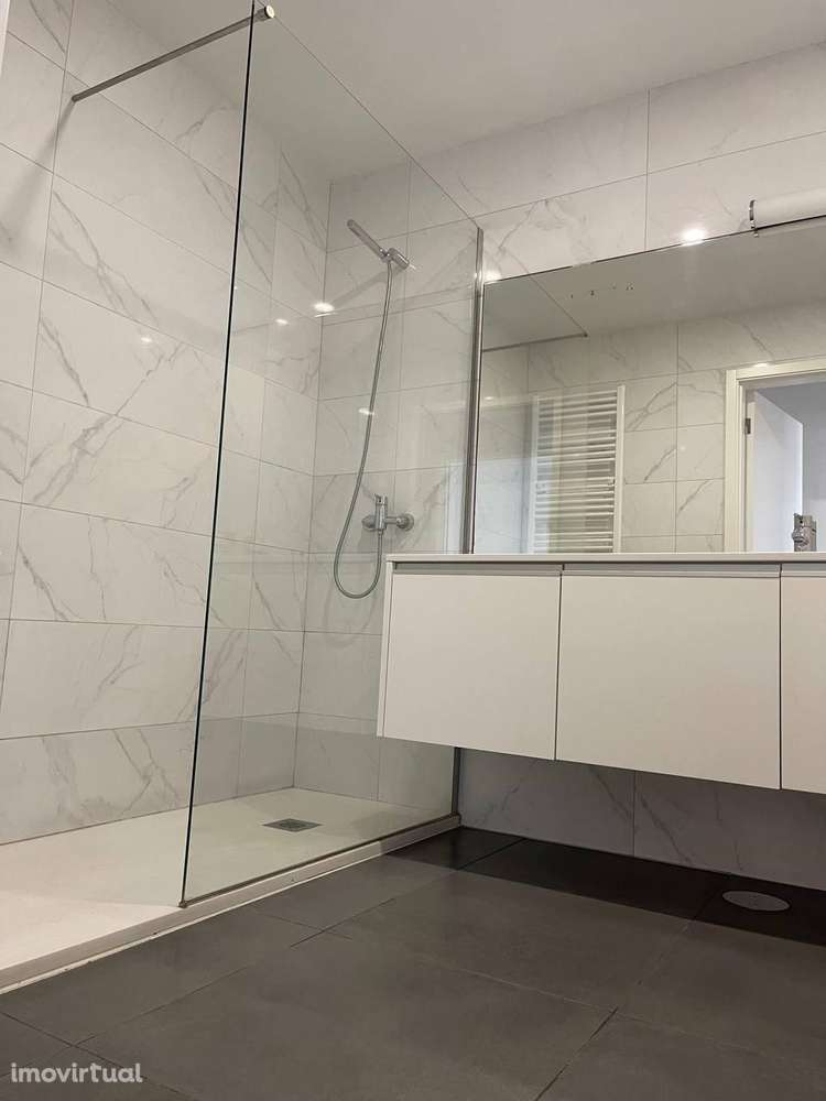 Apartamento T1 Venda em Vila do Conde,Vila do Conde - Grande imagem: 2/13